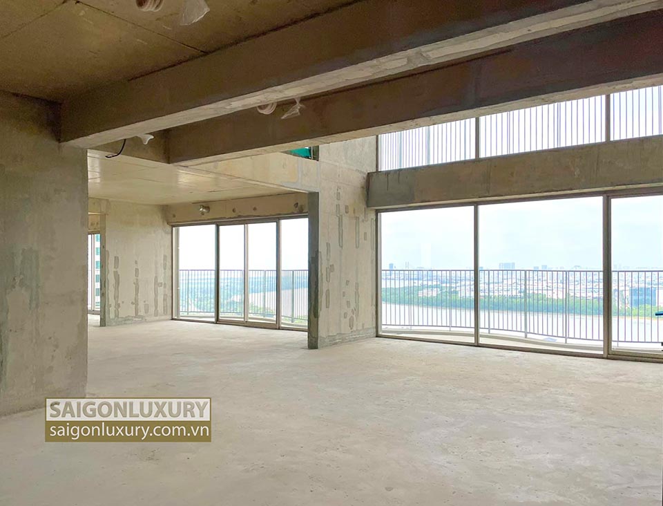 Penthouse-waterina-suite-saigonluxury (1)