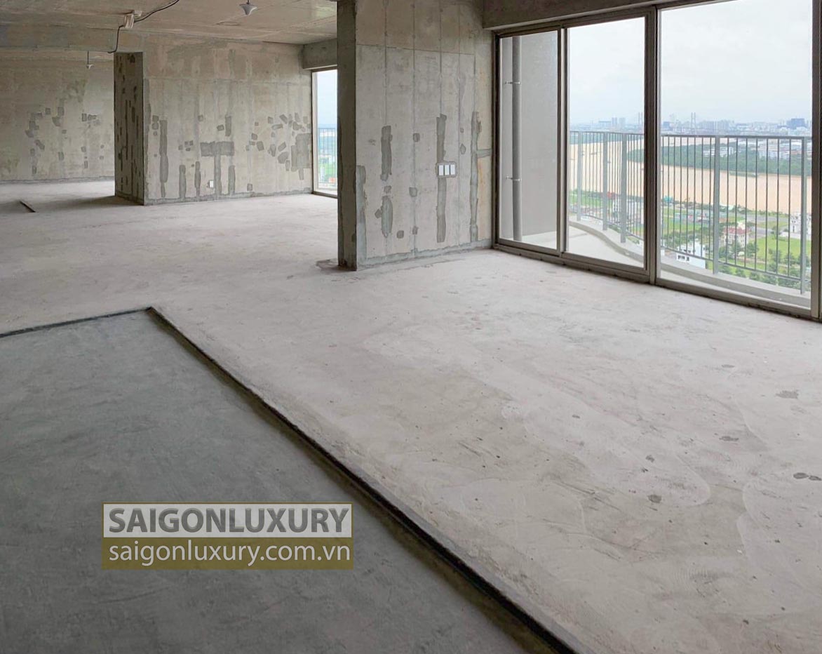 Penthouse-waterina-suite-saigonluxury (2)