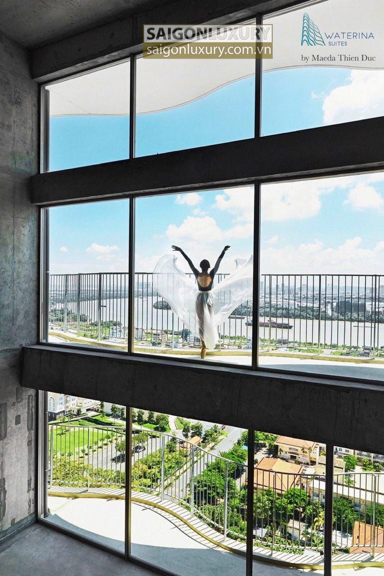 Penthouse-waterina-suite-saigonluxury (5)