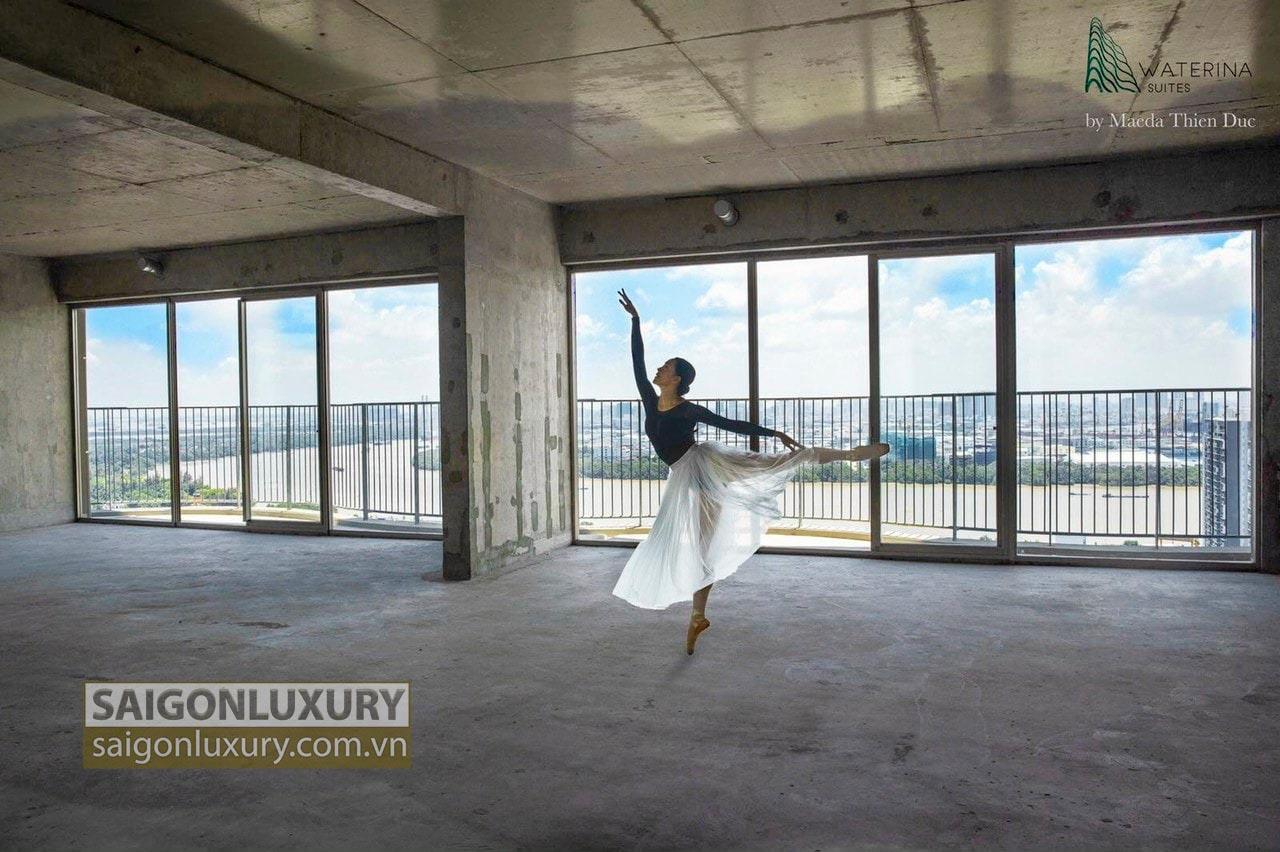 Penthouse-waterina-suite-saigonluxury (6)