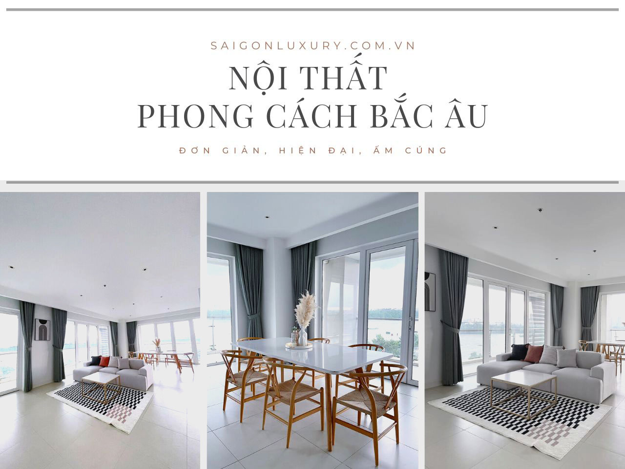 cho thuÃª 2pn Ä‘áº£o kim cÆ°Æ¡ng quáº­n 2