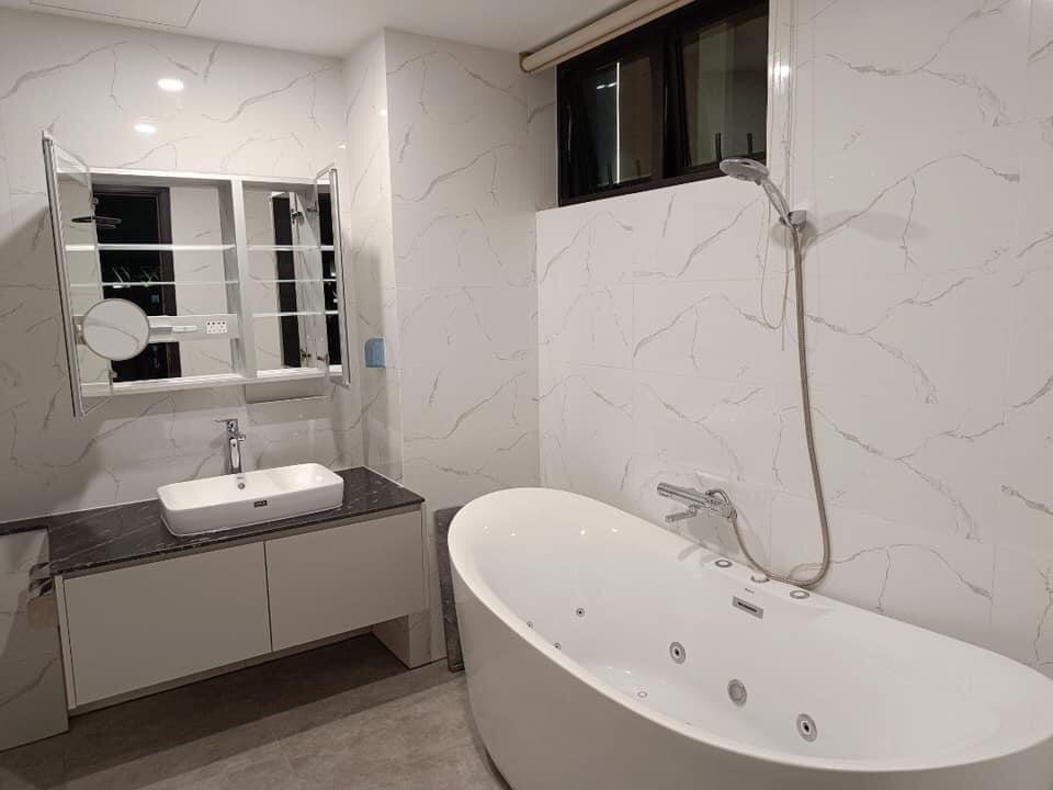thuê penthouse feliz (7)