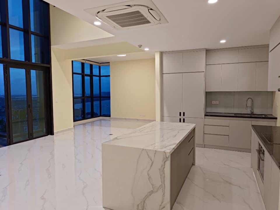 thuê penthouse feliz(4)