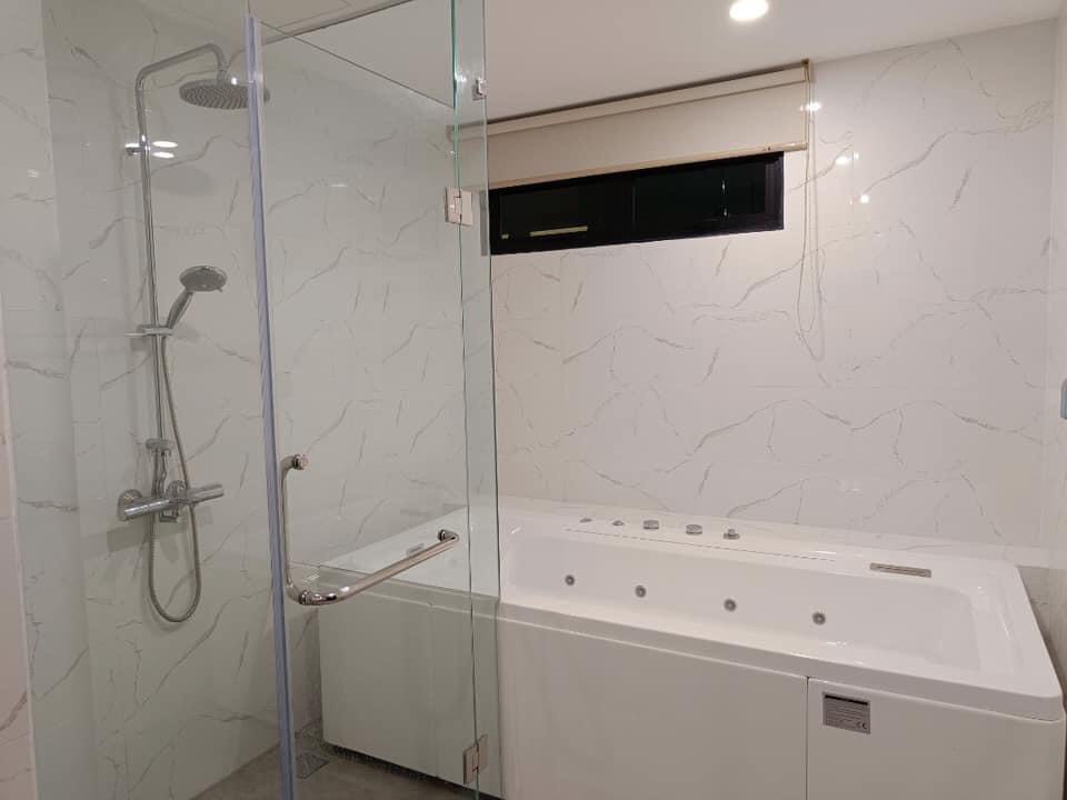 thuê penthouse feliz(6)