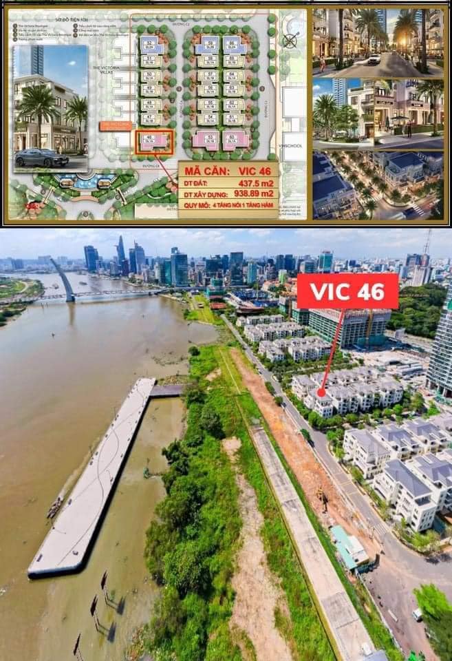 biet-thu-vinhomes-golden-riversuat ngoai giao
