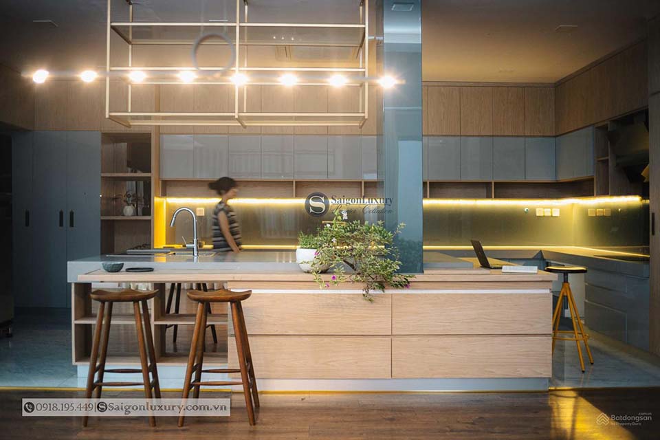 Bán biệt thự vinhomes tân cảng