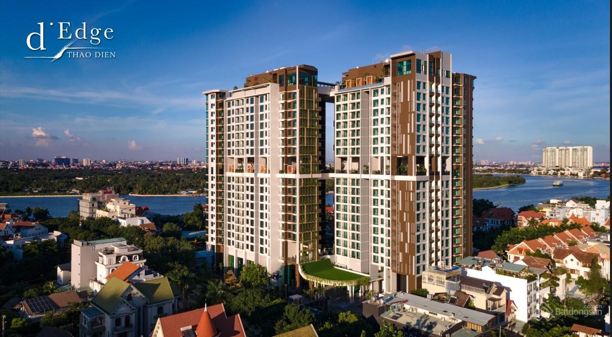 D'edge-thao-dien-saigonluxury