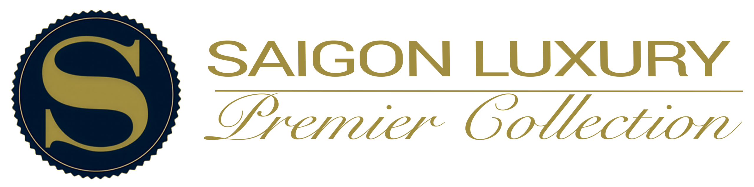 LOGO-SAIGONLUXURY-YELLOW