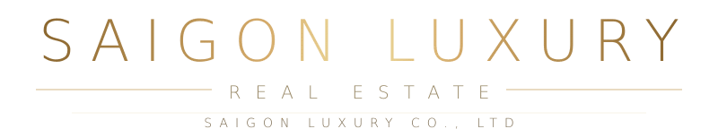 saigonluxury-logo-transparent@2x