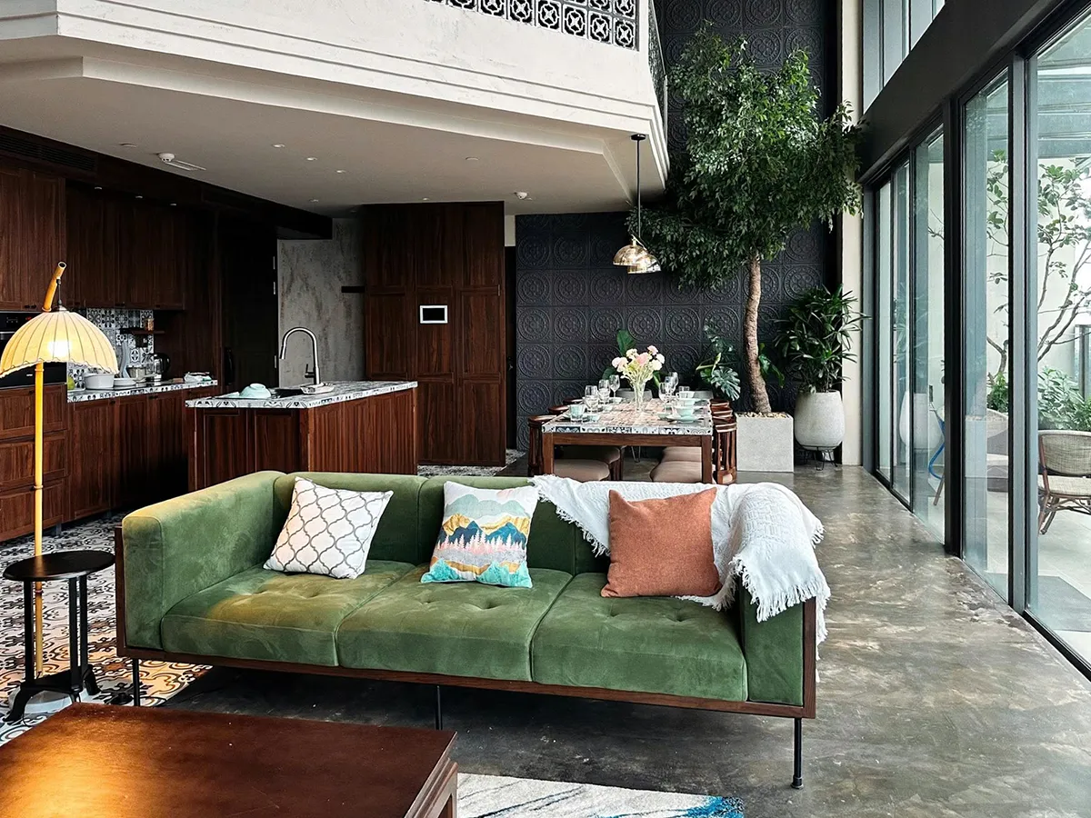 10loft-house-opera-86ty