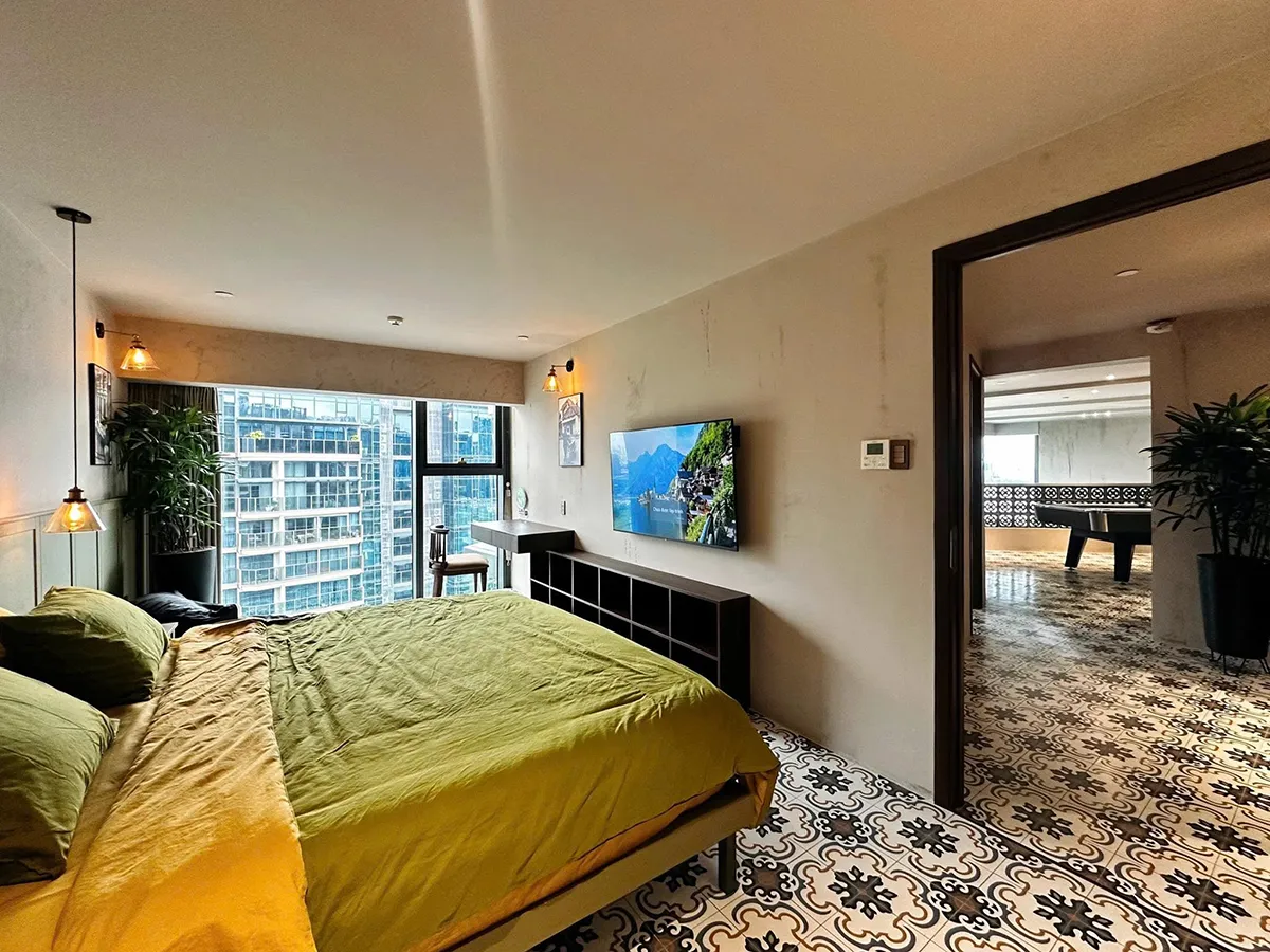 11loft-house-opera-86ty