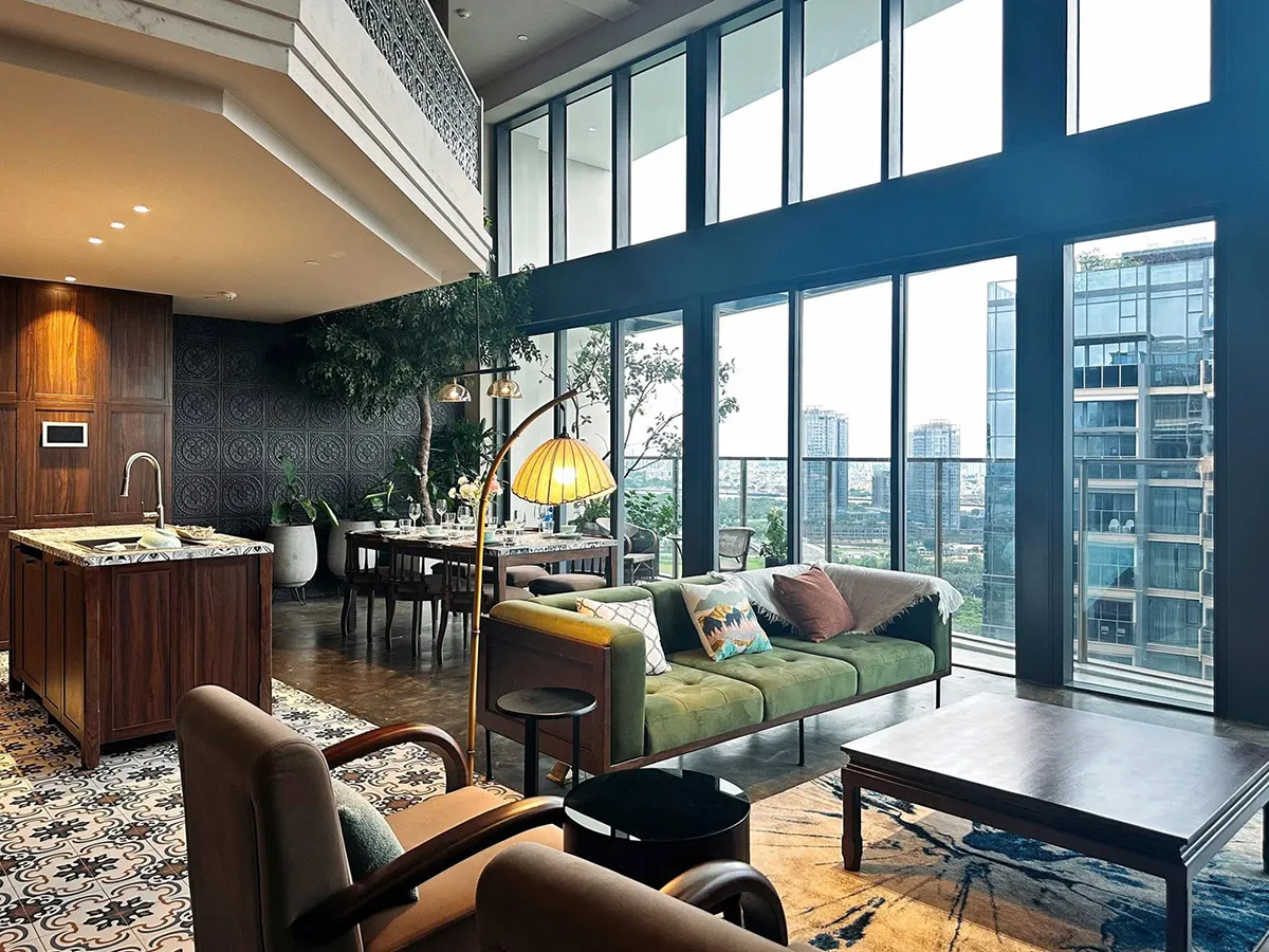 1loft-house-opera-86ty