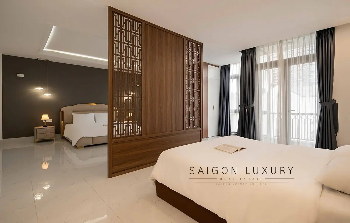 1villa-dao-kim-cuong-cho-thue