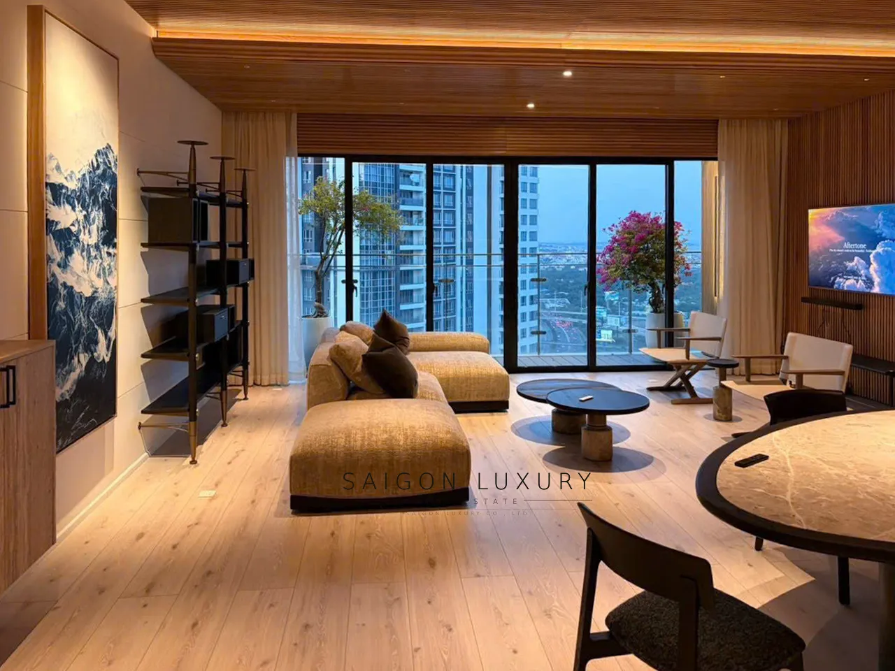 2cho-thue-3pn-estela-heights-132tr