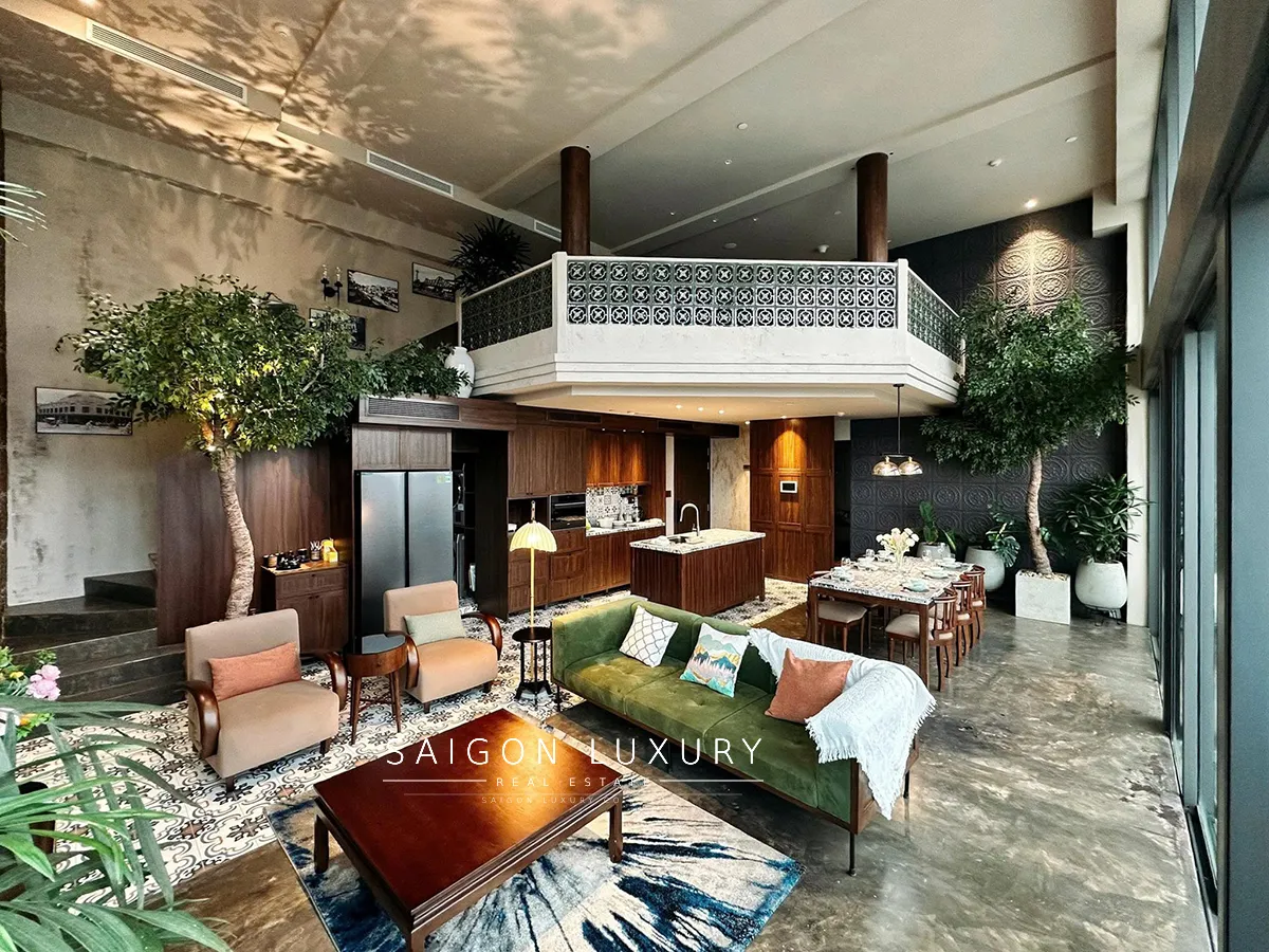 2loft-house-opera-86ty