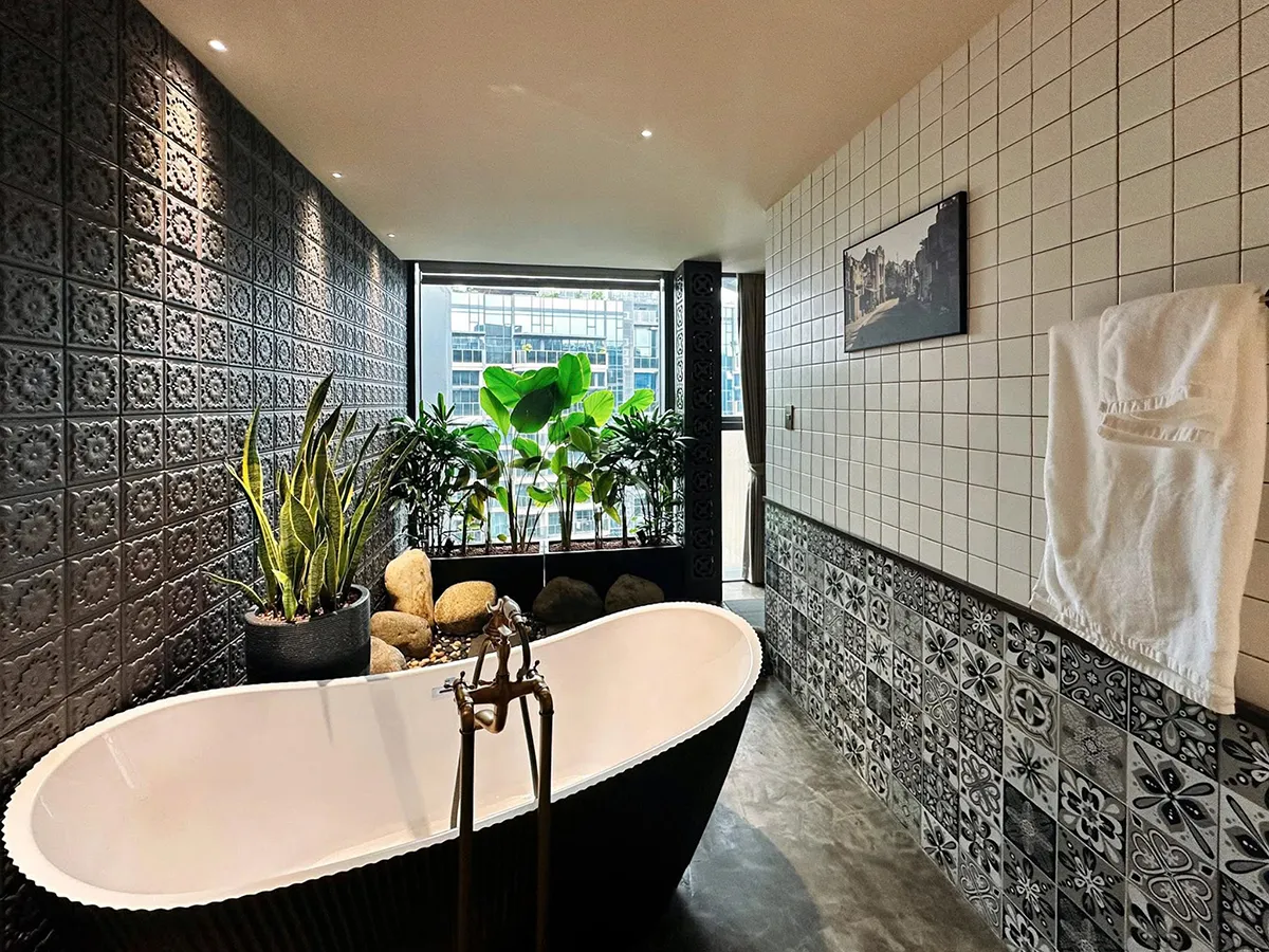 3loft-house-opera-86ty