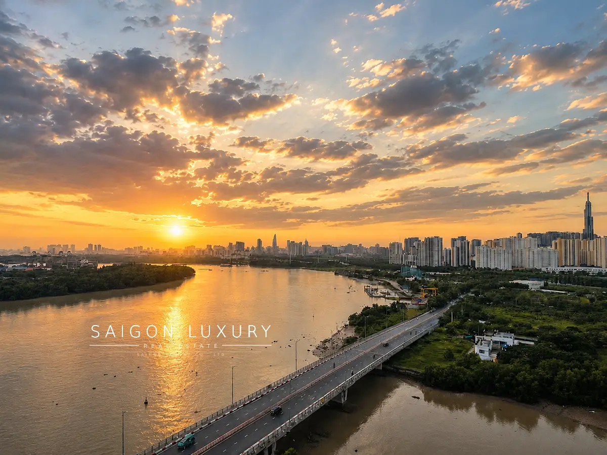 3pn-view truc-dien-song-diamond island