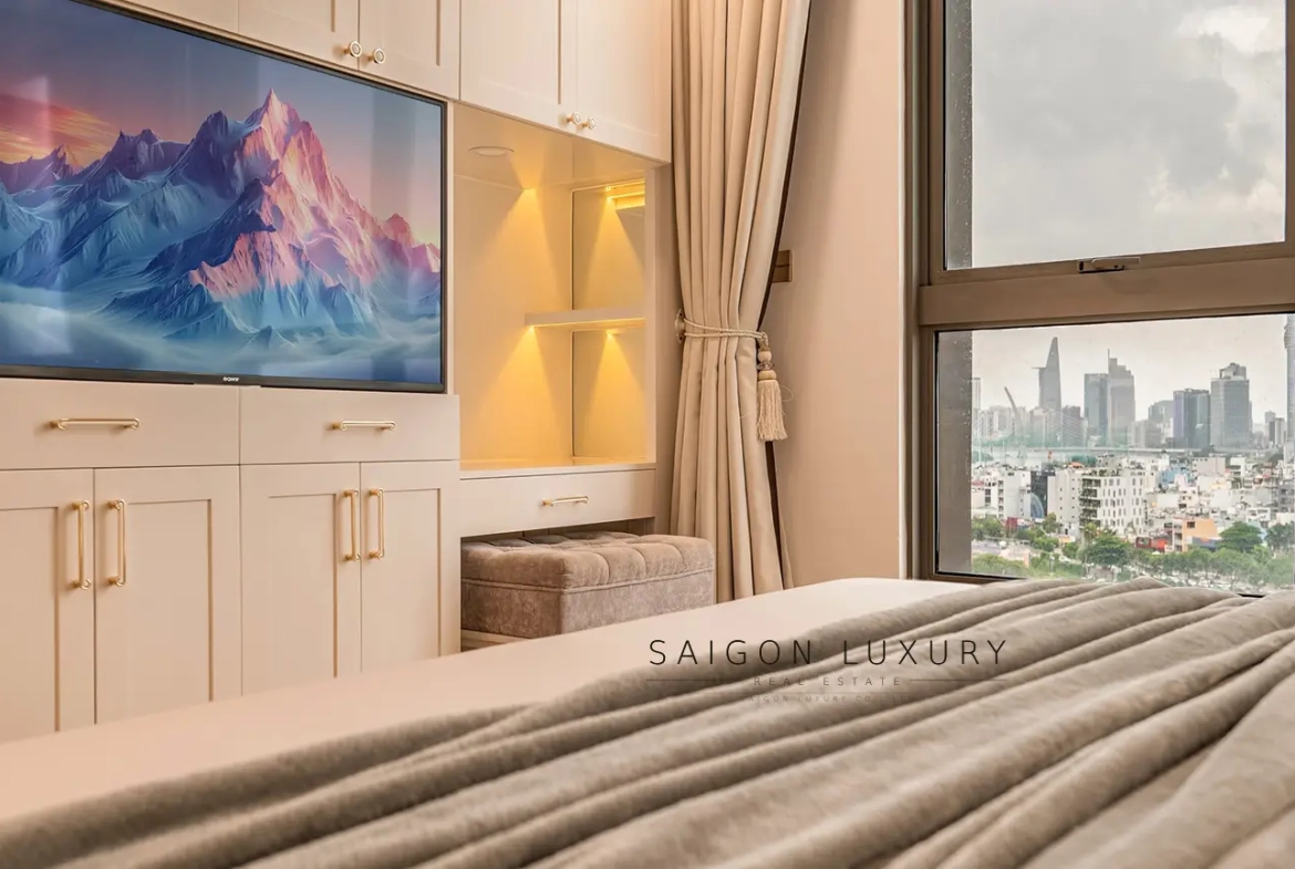 1170