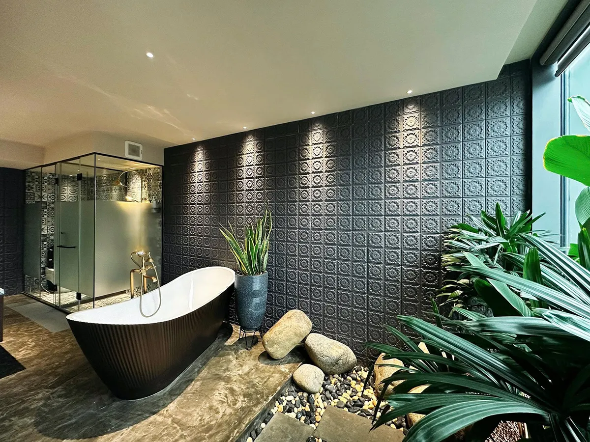 5loft-house-opera-86ty