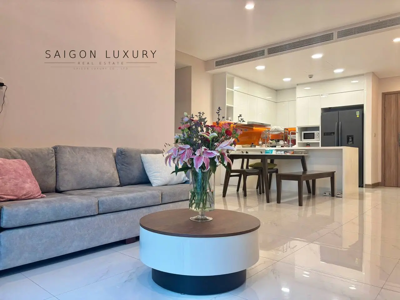 6sunwahpearl-2bedroom-for-rent