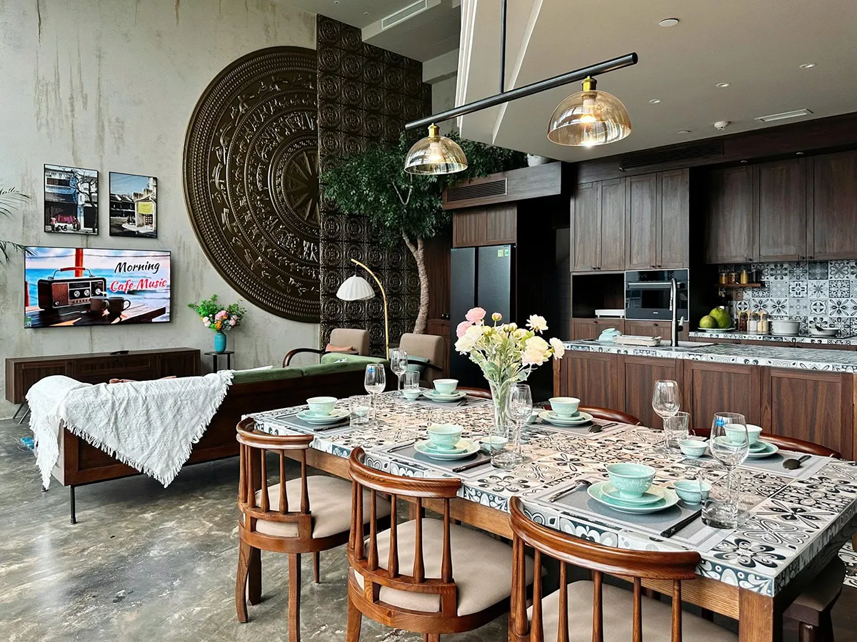 7loft-house-opera-86ty