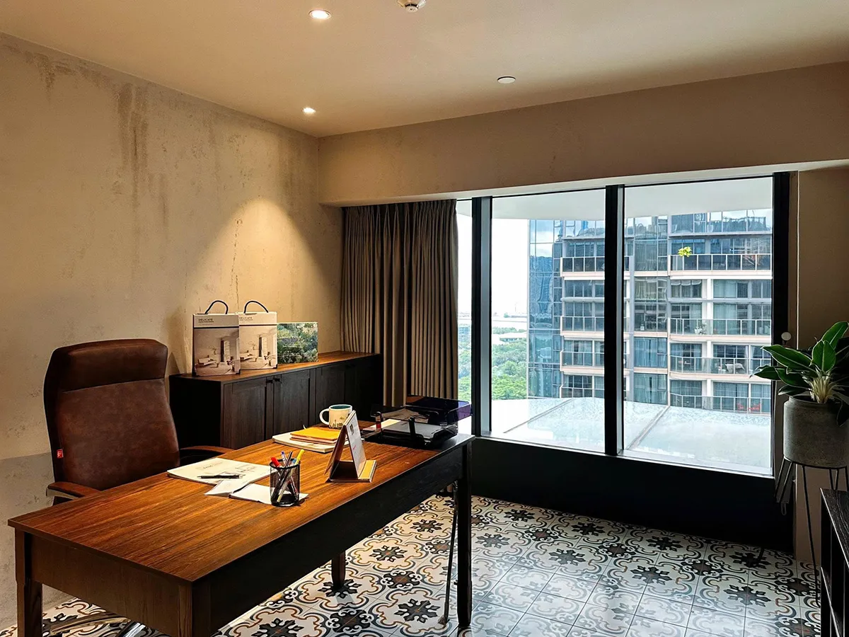 8loft-house-opera-86ty