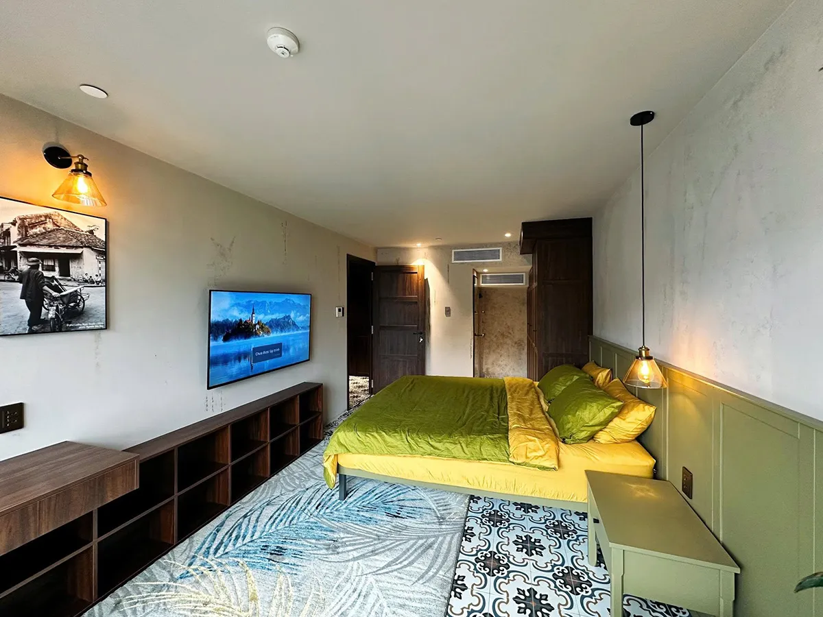 9loft-house-opera-86ty
